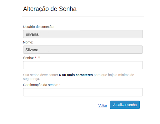 recuperando-senha