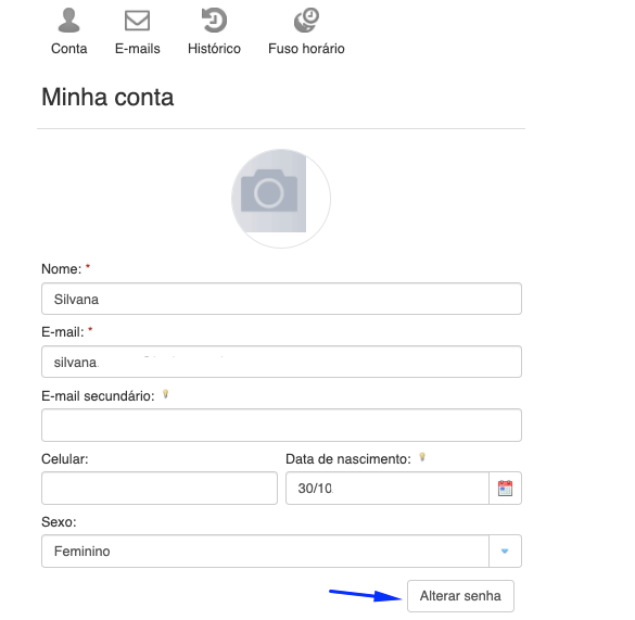 recuperando-senha
