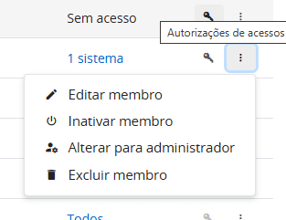 federacao