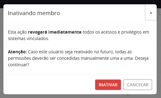 federacao