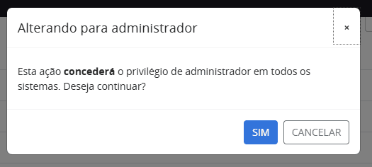 federacao