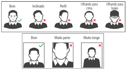 reconhecimento-facial